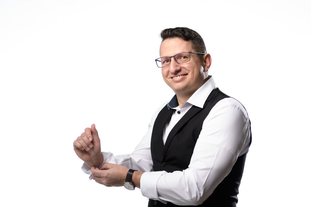 Edmund Mohrle Photographie 096472